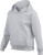 Gildan - Heavy Blend™ Youth Hooded Sweatshirt (Sport Grey (Heather))