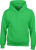 Irish Green