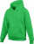 Gildan - Heavy Blend™ Youth Hooded Sweatshirt (Irish Green)