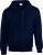 Heavy Blend™ Full Zip Hooded Sweatshirt (Herren)