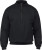 Gildan - Heavy Blend™ Vintage 1/4 Zip Sweatshirt (Black)