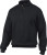 Gildan - Heavy Blend™ Vintage 1/4 Zip Sweatshirt (Black)