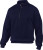 Gildan - Heavy Blend™ Vintage 1/4 Zip Sweatshirt (Navy)