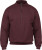 Gildan - Heavy Blend™ Vintage 1/4 Zip Sweatshirt (Maroon)