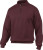 Gildan - Heavy Blend™ Vintage 1/4 Zip Sweatshirt (Maroon)