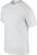Gildan - Ultra Cotton™ T-Shirt (White)