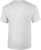 Gildan - Ultra Cotton™ T-Shirt (White)