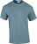 Gildan - Ultra Cotton™ T-Shirt (Stone Blue)