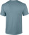 Gildan - Ultra Cotton™ T-Shirt (Stone Blue)