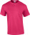 Gildan - Ultra Cotton™ T-Shirt (Heliconia)