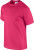 Gildan - Ultra Cotton™ T-Shirt (Heliconia)