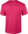 Gildan - Ultra Cotton™ T-Shirt (Heliconia)