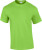 Gildan - Ultra Cotton™ T-Shirt (Lime)