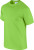 Gildan - Ultra Cotton™ T-Shirt (Lime)