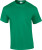 Gildan - Ultra Cotton™ T-Shirt (Kelly Green)