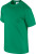 Gildan - Ultra Cotton™ T-Shirt (Kelly Green)