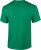 Gildan - Ultra Cotton™ T-Shirt (Kelly Green)
