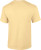 Gildan - Ultra Cotton™ T-Shirt (Vegas Gold)