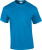 Gildan - Ultra Cotton™ T-Shirt (Sapphire)