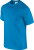 Gildan - Ultra Cotton™ T-Shirt (Sapphire)