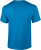 Gildan - Ultra Cotton™ T-Shirt (Sapphire)