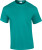 Gildan - Ultra Cotton™ T-Shirt (Jade Dome)