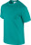 Gildan - Ultra Cotton™ T-Shirt (Jade Dome)