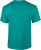 Gildan - Ultra Cotton™ T-Shirt (Jade Dome)