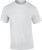 Gildan - Ultra Cotton™ T-Shirt (Ash Grey (Heather))