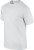 Gildan - Ultra Cotton™ T-Shirt (Ash Grey (Heather))