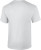 Gildan - Ultra Cotton™ T-Shirt (Ash Grey (Heather))