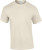 Gildan - Ultra Cotton™ T-Shirt (Natural)
