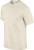 Gildan - Ultra Cotton™ T-Shirt (Natural)