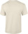 Gildan - Ultra Cotton™ T-Shirt (Natural)