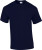 Gildan - Ultra Cotton™ T-Shirt (Navy)
