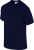 Gildan - Ultra Cotton™ T-Shirt (Navy)