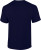 Gildan - Ultra Cotton™ T-Shirt (Navy)