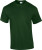 Gildan - Ultra Cotton™ T-Shirt (Forest Green)