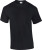 Gildan - Ultra Cotton™ T-Shirt (Black)