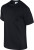 Gildan - Ultra Cotton™ T-Shirt (Black)