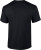 Gildan - Ultra Cotton™ T-Shirt (Black)