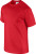 Gildan - Ultra Cotton™ T-Shirt (Red)