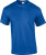 Gildan - Ultra Cotton™ T-Shirt (Royal)