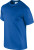 Gildan - Ultra Cotton™ T-Shirt (Royal)