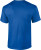 Gildan - Ultra Cotton™ T-Shirt (Royal)