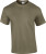 Gildan - Ultra Cotton™ T-Shirt (Prairie Dust)