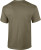 Gildan - Ultra Cotton™ T-Shirt (Prairie Dust)