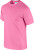 Gildan - Ultra Cotton™ T-Shirt (Azalea)