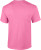 Gildan - Ultra Cotton™ T-Shirt (Azalea)
