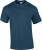 Gildan - Ultra Cotton™ T-Shirt (Blue Dusk)